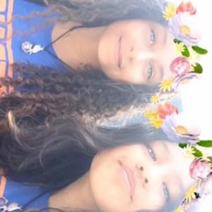 Meet your Posher, Elisabella